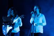 img_0378bis_32879209160_o.jpg